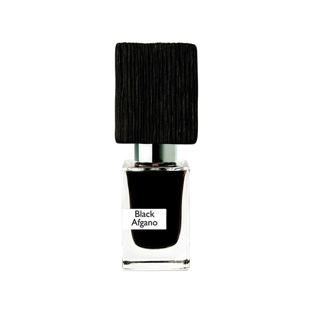 Nasomatto Black Afgano - Eau de Parfum