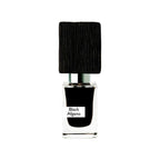 Nasomatto Black Afgano - Eau de Parfum