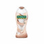Palmolive Gourmet Spa Coconut Milk Shower Gel - Body Wash