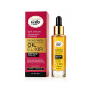 Essential Sence Beauty Face & Neck Oil Elixir - Face & Neck Oil