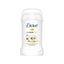 Dove Invisible Dry - Deodorant Stick