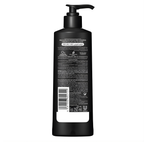 Tresemme Pro Curls 2X More Hydrated Curls Shampoo