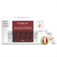 Foltene Hair & Scalp Treatment For Men