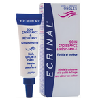 Ecrinal Nail Fortifying Cream