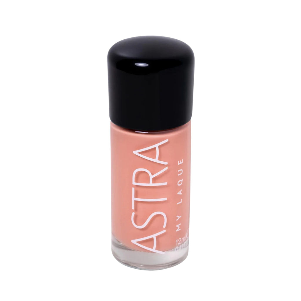 Astra My Laque - Nail Polish