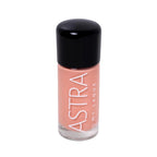 Astra My Laque - Nail Polish
