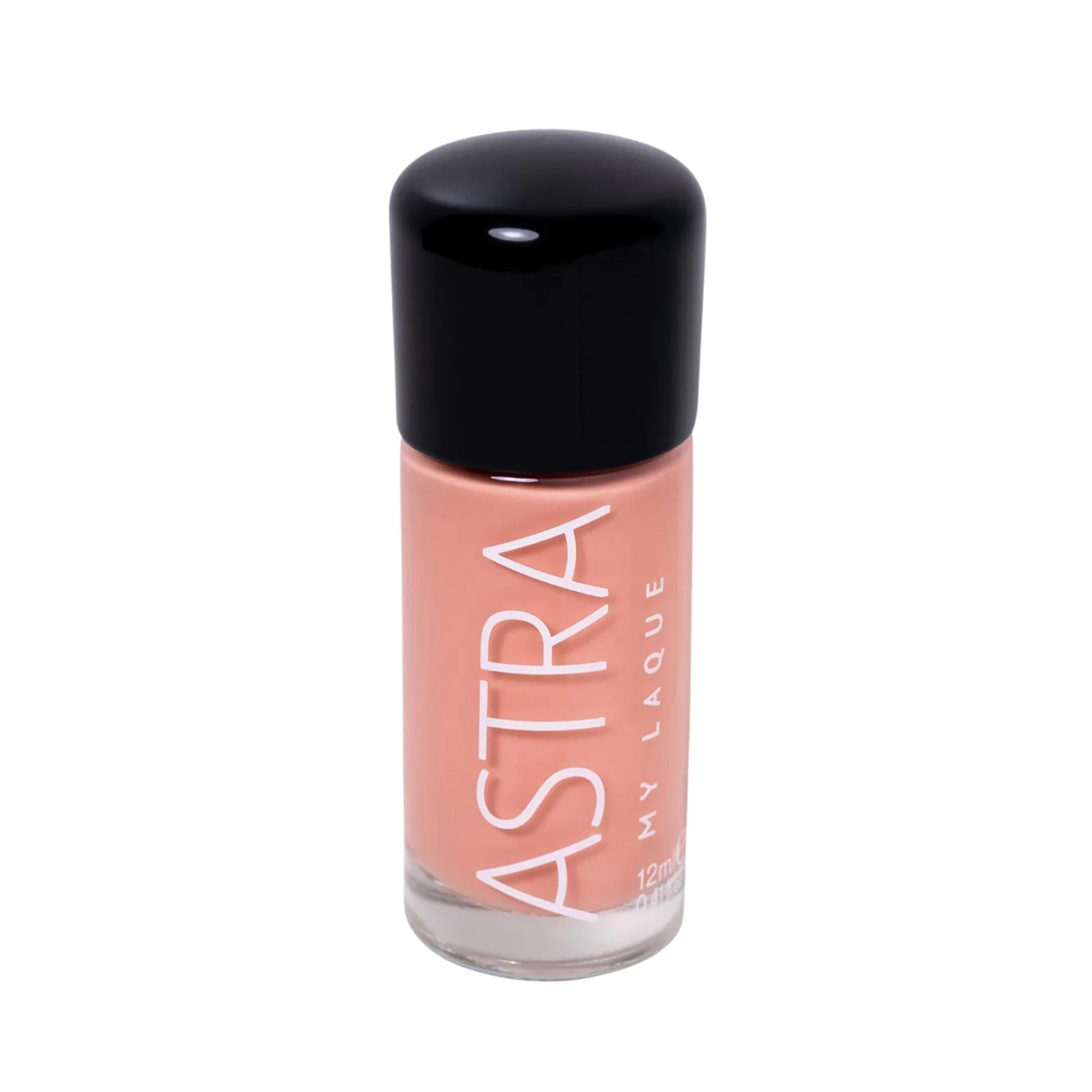 Astra My Laque - Nail Polish