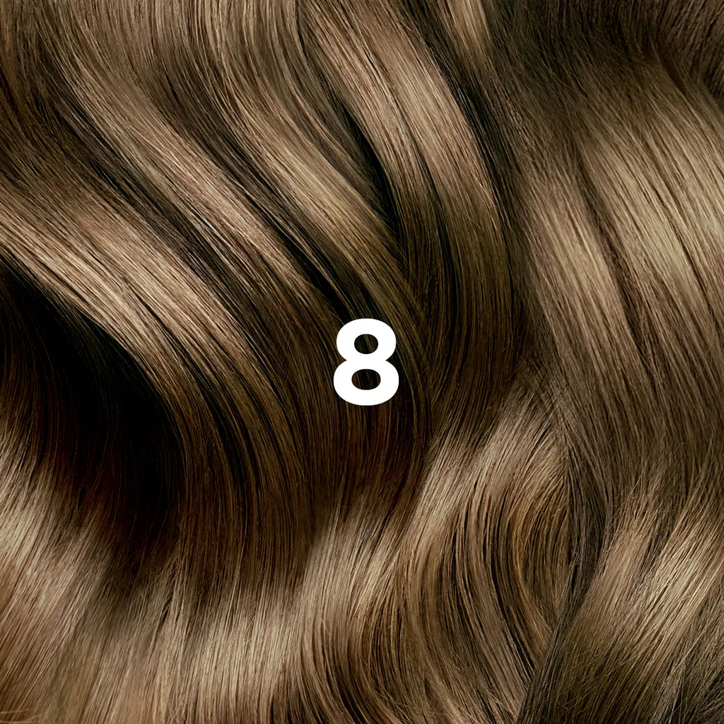 Phytocolor Hair Color