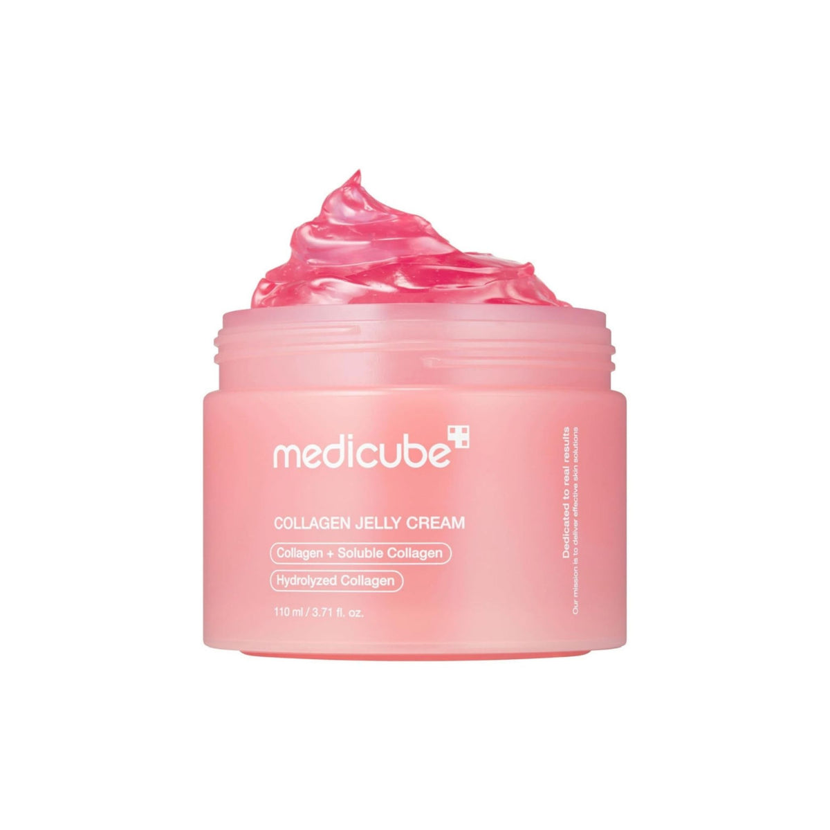 Medicube Collagen Jelly Cream