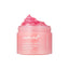 Medicube Collagen Jelly Cream