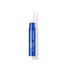 Medicube One Day Exosome Shot Pore Ampoule 25000