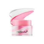 Medicube PDRN Lip Sleeping Mask
