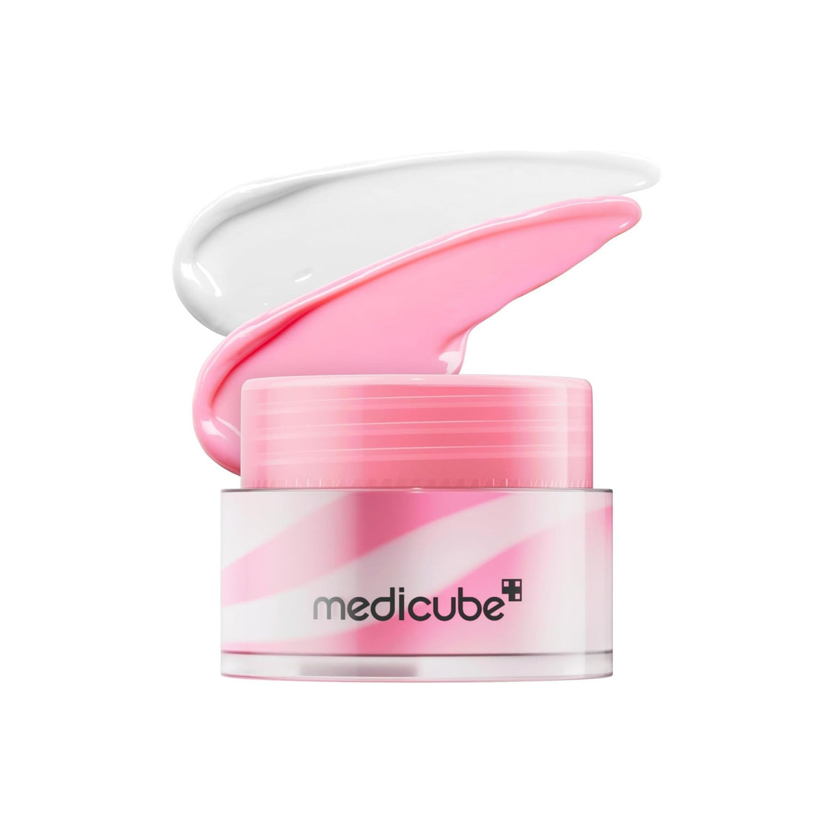 Medicube PDRN Lip Sleeping Mask - Lip Care