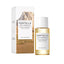 Centella Light Cleansing Oil