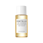 Centella Light Cleansing Oil