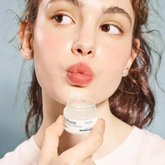 Cosrx - Lip Plump Secondary image