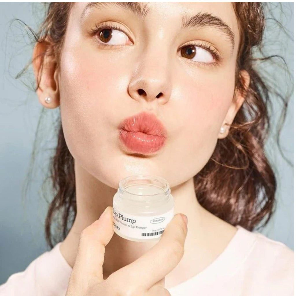 Cosrx - Lip Plump