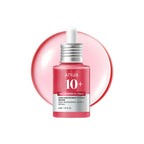 Anua Niacinamide 10 + TXA 4 Serum