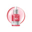 Anua Niacinamide 10 + TXA 4 Serum
