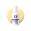 Anua Retinol 0.3% + Niacin Renewing Serum