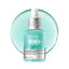 Anua 100+ PDRN + Hyaluron Serum