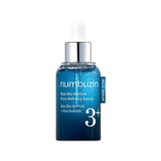 Numbuzin No.3 Blue Bio-Retinol Pore Refining Serum - Serum