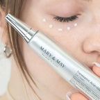 Mary & May Tranexamic Acid + Glutathione Eye Cream - Eye Cream