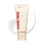 K-Secret - Seoul 1988 Cream Snail Mucin 93% + Rice