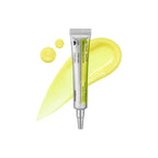 Celimax The Vita A Retinal Shot Tightening Booster