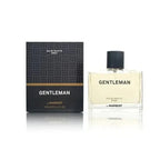 Marbert Man Gentleman - Eau de Toilette