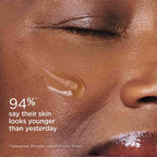 Clarins Double Serum (HYDRIC + LIPIDIC SYSTEM)