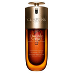 Clarins Double Serum (HYDRIC + LIPIDIC SYSTEM)