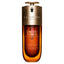 Clarins Double Serum (HYDRIC + LIPIDIC SYSTEM)