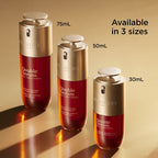 Clarins Double Serum (HYDRIC + LIPIDIC SYSTEM)