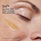 Clarins Double Serum (HYDRIC + LIPIDIC SYSTEM)