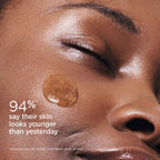 Clarins Double Serum (HYDRIC + LIPIDIC SYSTEM)