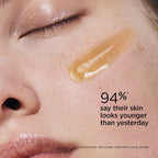 Clarins Double Serum (HYDRIC + LIPIDIC SYSTEM)