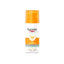 Eucerin Sun Gel-Cream Oil Control Spf 50+