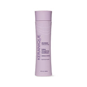 Keranique Damage Control Follicle Strengthening Conditioner