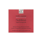 Estée Lauder Nutritious Super-Pomegranate Radiant Energy Moisture Crème