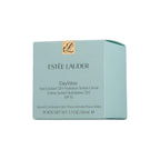 Estée Lauder DayWear Anti-Oxidant 72H-Hydration Sorbet Crème SPF 15