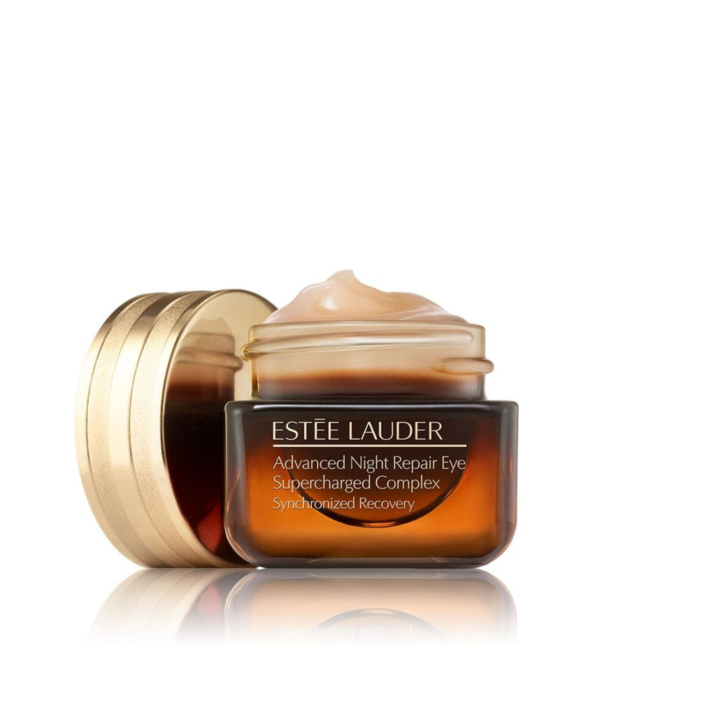 Estee Lauder Advanced Night Repair by Estee Lauder - Eye Cream