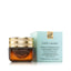 Estee Lauder Advanced Night Repair by Estee Lauder - Eye Cream