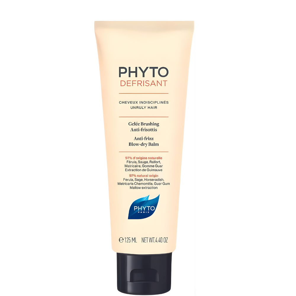 Phyto PhytoDefrisant Anti-Frizz Blow-Dry Balm