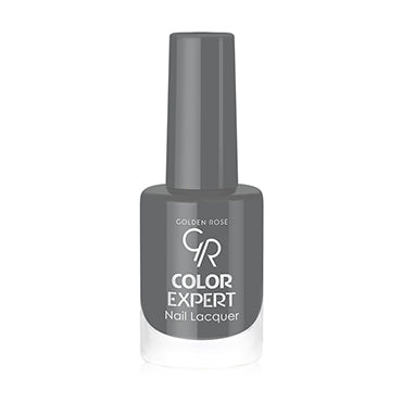 Golden Rose Color Expert Nail Polish
