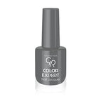 Golden Rose Color Expert Nail Polish