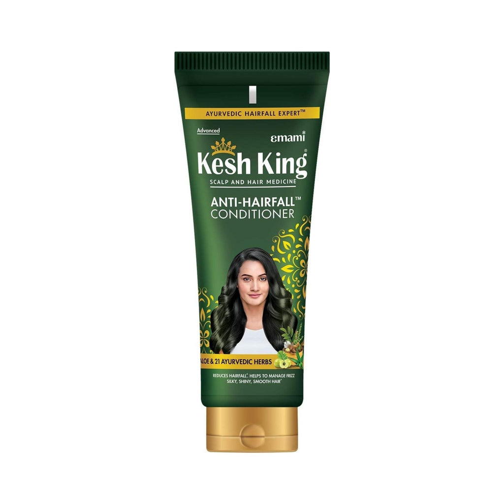 Kesh King Anti-Hairfall Conditioner