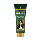 Kesh King Anti-Hairfall Conditioner