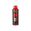 Armaf Fresh Hero Body Spray For Men