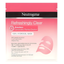 Neutrogena Refreshingly Clear Pink Grapefruit Mask